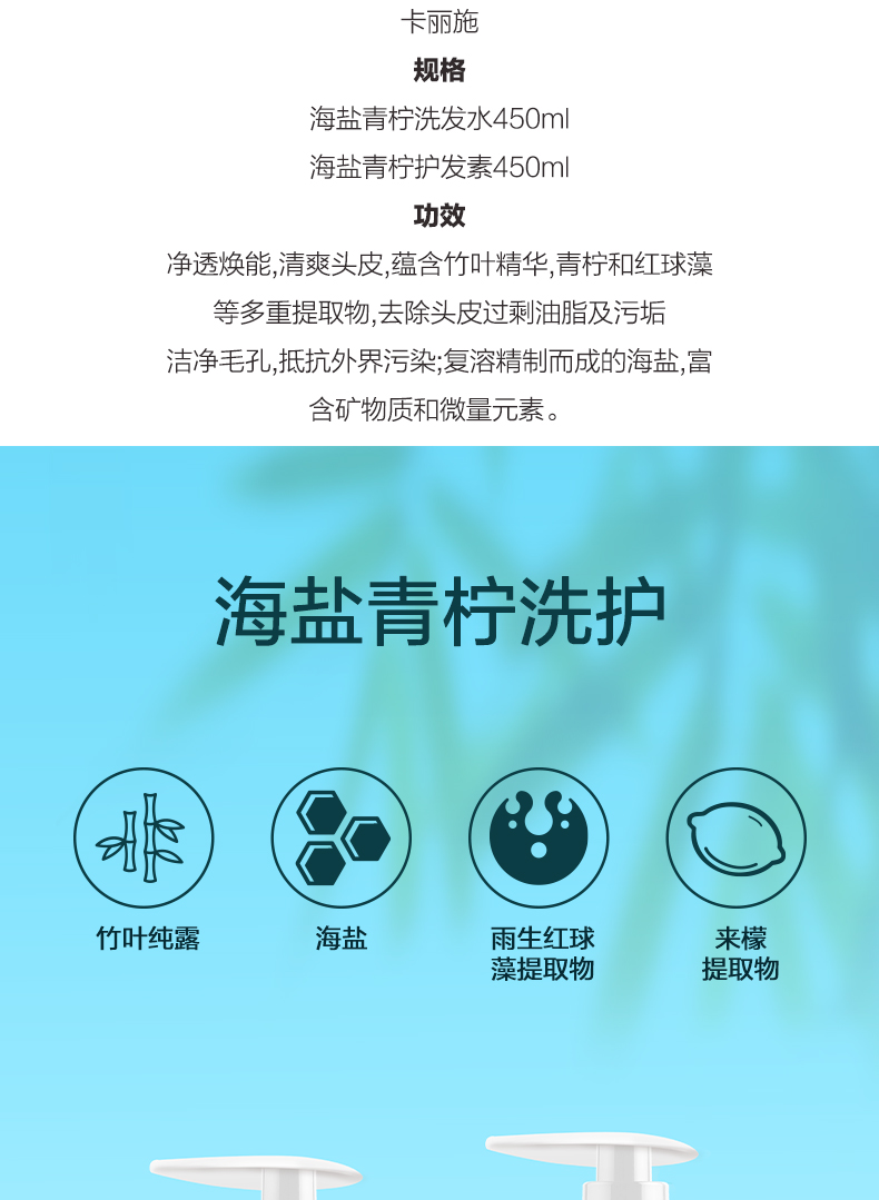 http://img.lyilife.com/attachment/image/0/2019/04/vZ3G22wYF5wvWPq5b257b3BGNWGT3P.jpg