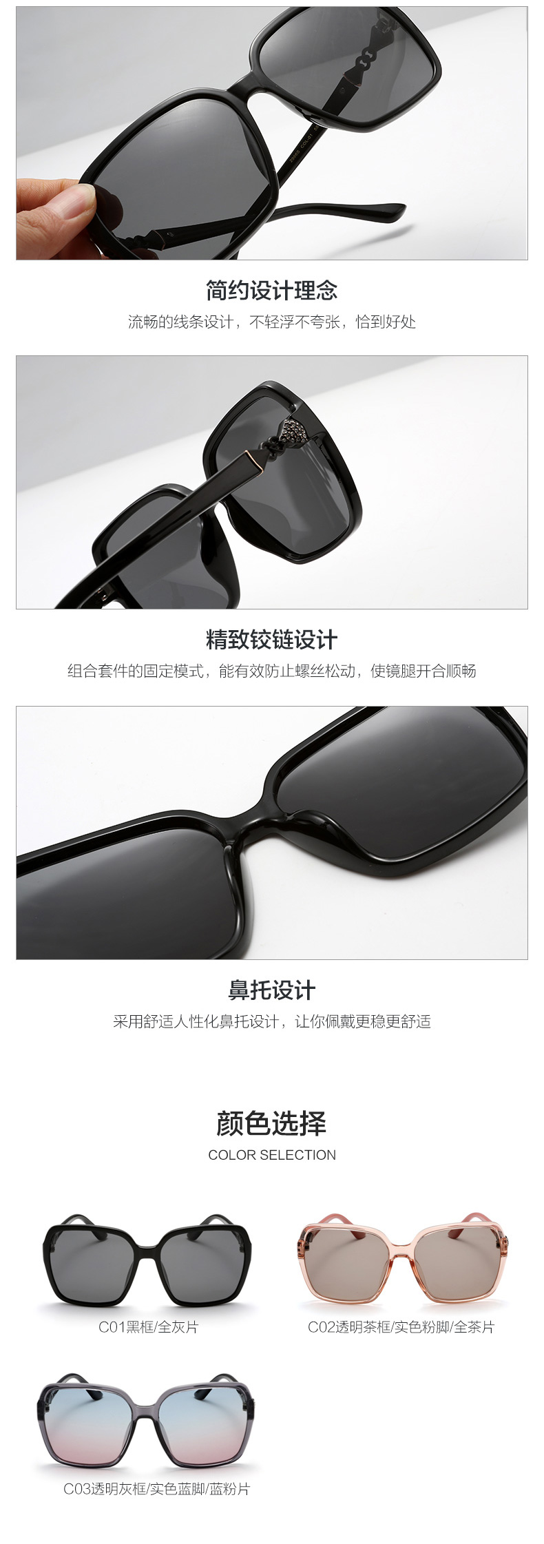 http://img.lyilife.com/attachment/image/0/2019/04/vmcUR6M5r7AYWRz77665757r5YOg57.jpg