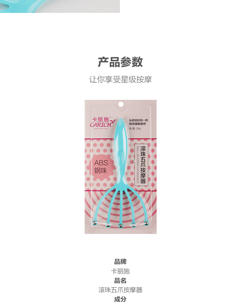 http://img.lyilife.com/attachment/image/0/2019/04/x05Hrvz5525506f0365JcfH7v25L35.jpg