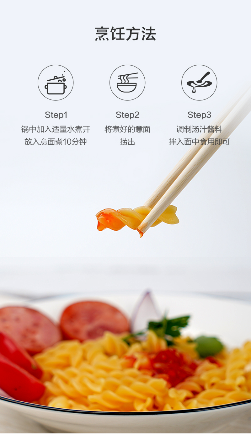http://img.lyilife.com/attachment/image/0/2019/04/x0X5xXl7XIV7Ooxbv11x5bV17i1i1Z.jpg