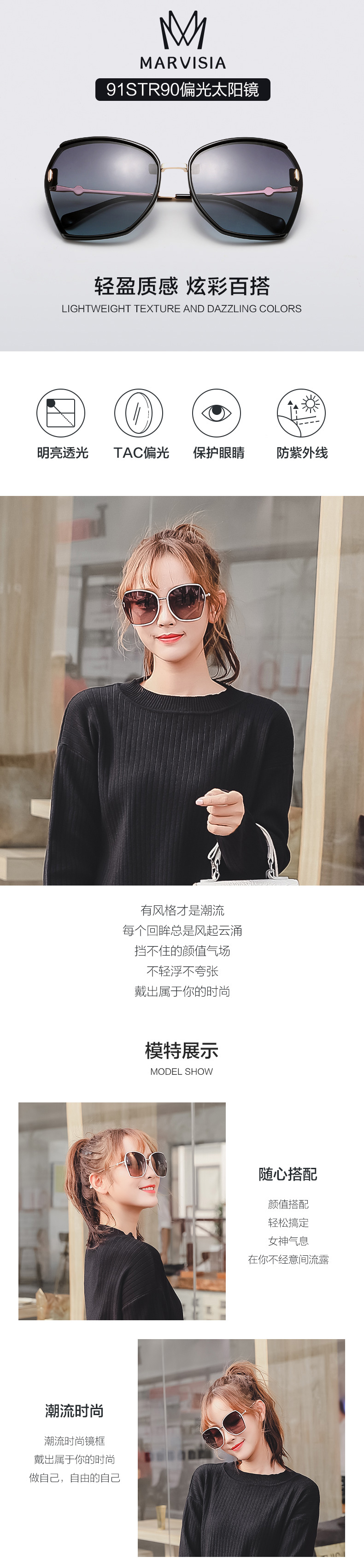 http://img.lyilife.com/attachment/image/0/2019/04/x8zn8np5Ep563PcCc6dPcppKp8cc3X.jpg