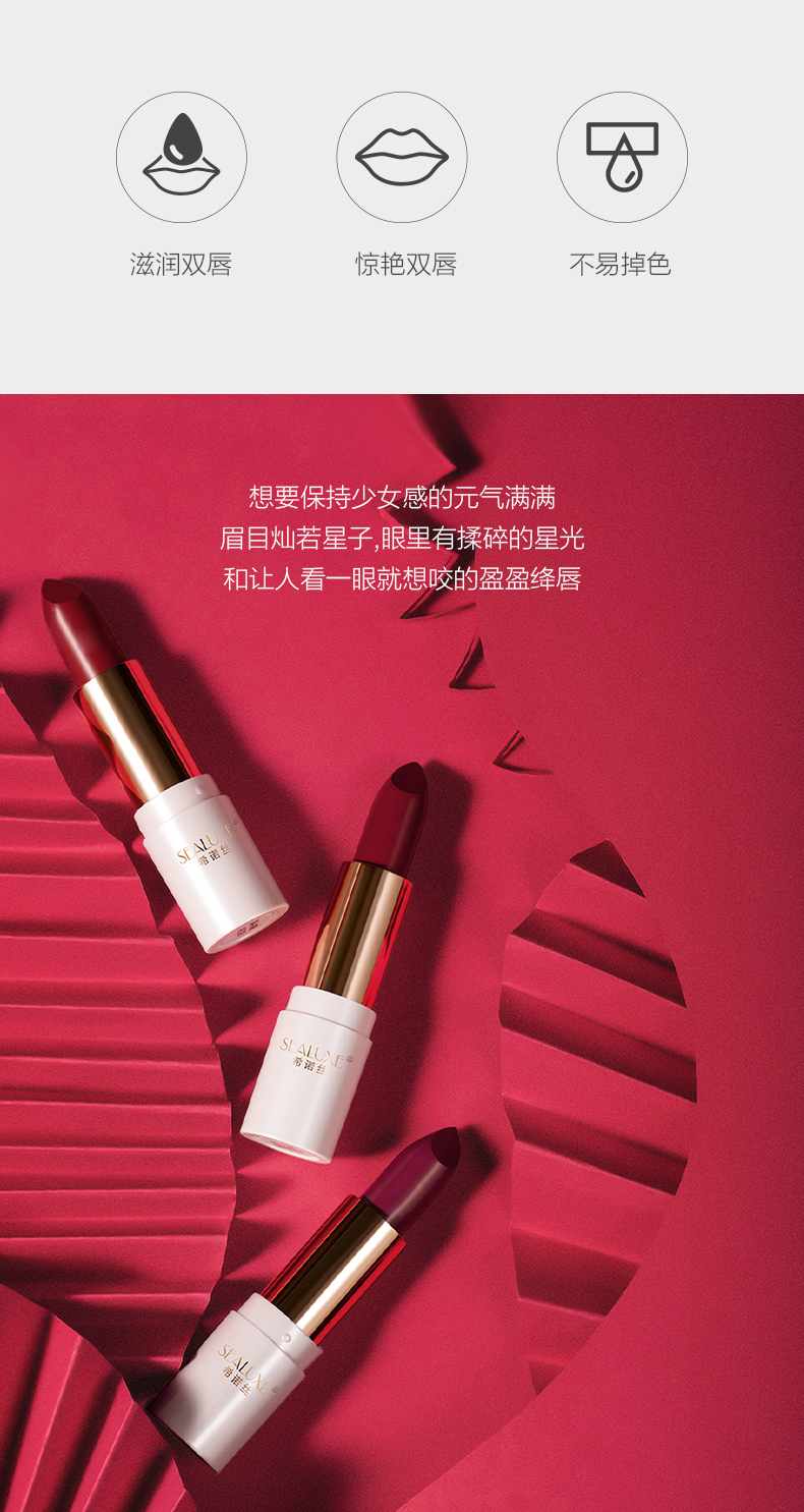 http://img.lyilife.com/attachment/image/0/2019/04/xGGuzMHV8n8U66Z85guOVi4GUg53ug.jpg