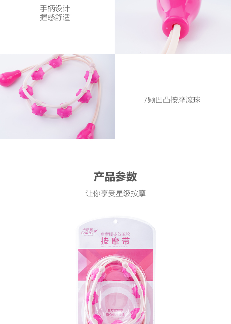 http://img.lyilife.com/attachment/image/0/2019/04/xb84wd9RBl99dw9ydr0aRldyz896hZ.jpg