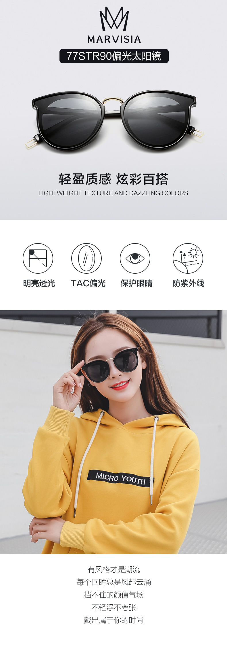 http://img.lyilife.com/attachment/image/0/2019/04/xlsG55K2ln552G0165n00pNvIL0kQL.jpg