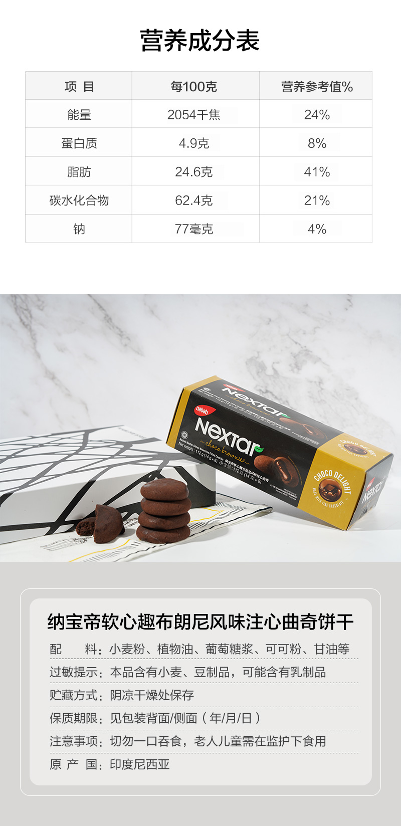 http://img.lyilife.com/attachment/image/0/2019/04/yFFvre5KjfPvJfdKH1IDZvSDR1WVdD.jpg