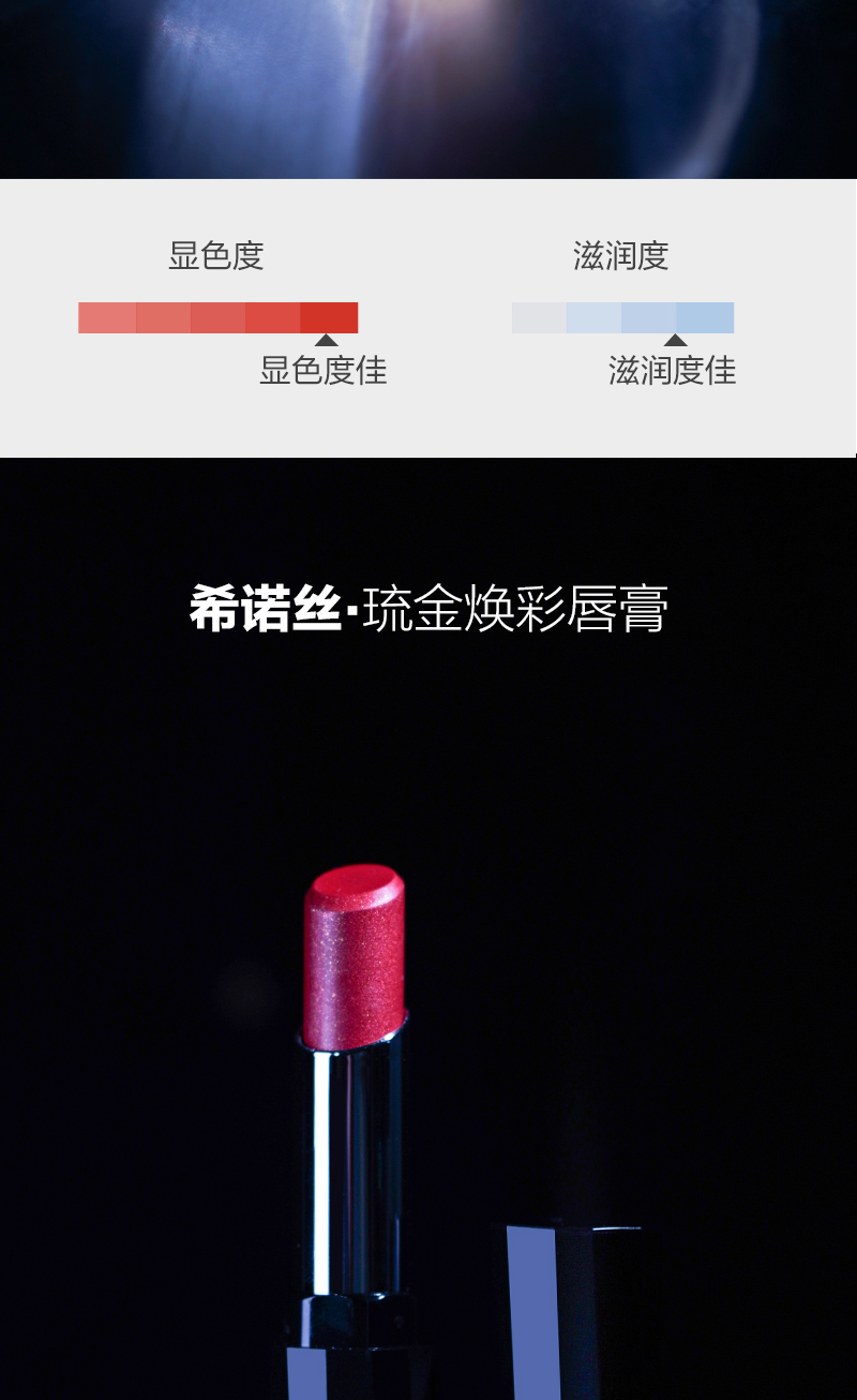 http://img.lyilife.com/attachment/image/0/2019/04/ykiFhOjiWwSeiDwDFsBqj1jSB7hd7i.jpg