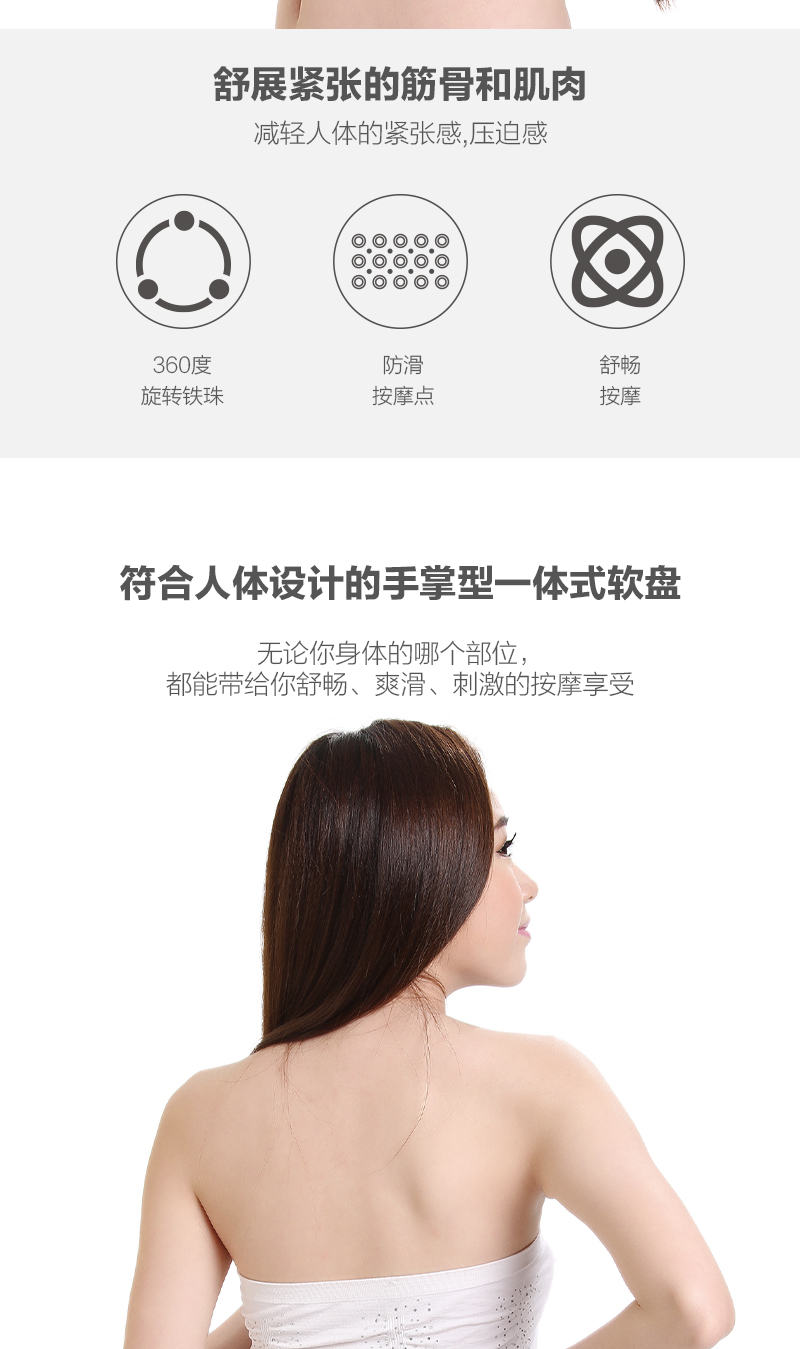 http://img.lyilife.com/attachment/image/0/2019/04/z3q6K3x1ti0asKQXR3ExXK3XItte6X.jpg