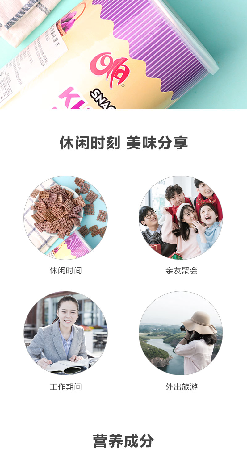 http://img.lyilife.com/attachment/image/0/2019/04/zNBvXQWsS5S052SZwbUs5w2N5sS5U3.jpg