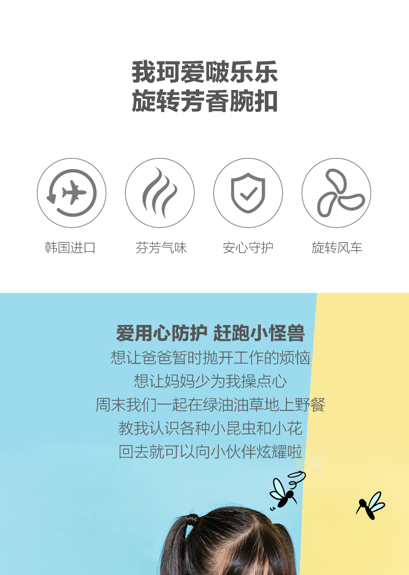 http://img.lyilife.com/attachment/image/0/2019/04/zcn4Id9lp0uHuHDZl4Hlcz0Xhc0loc.jpg