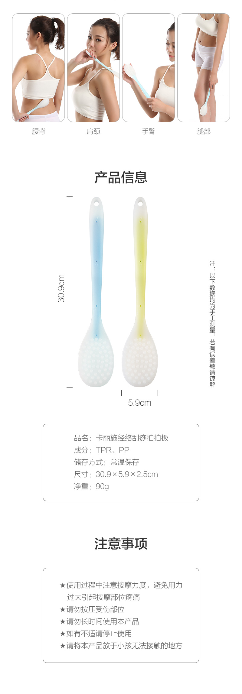 http://img.lyilife.com/attachment/image/0/2019/04/zuX8GzGgU8pUmrffgzrrrnl8wfrwUN.jpg