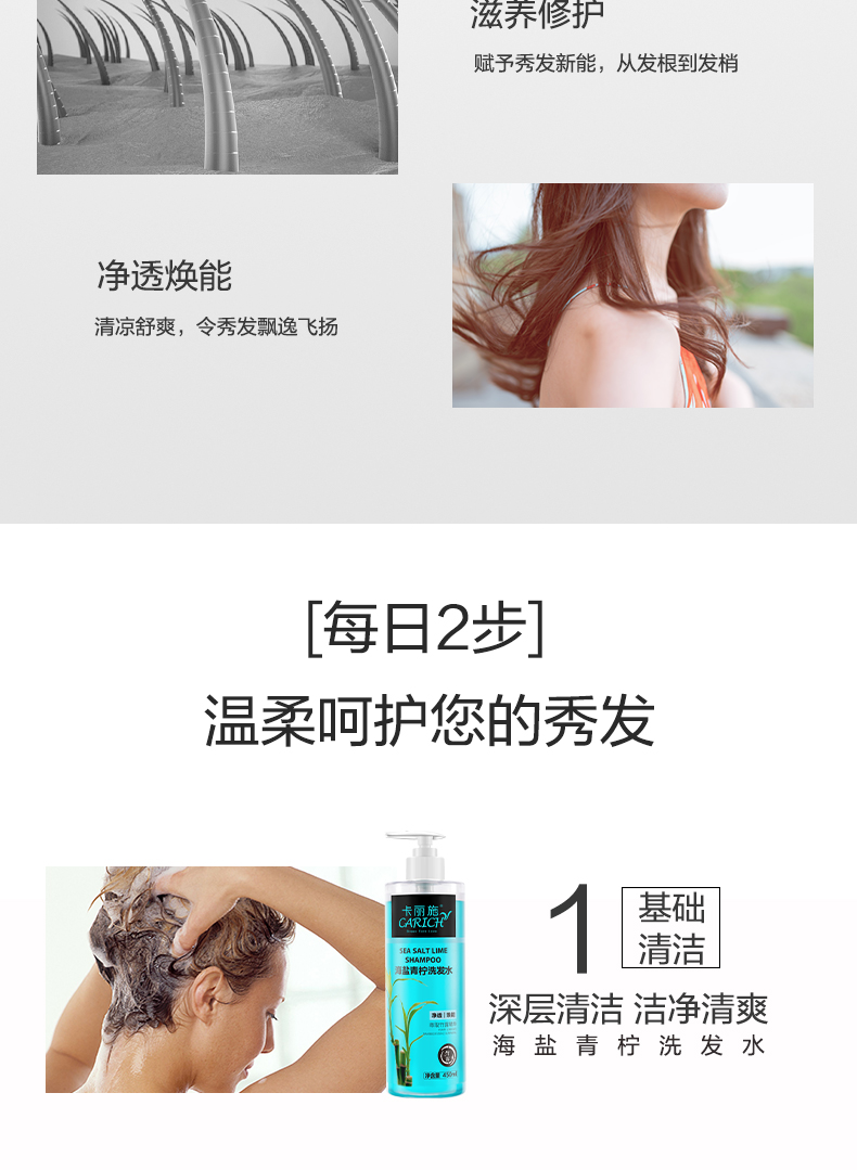 http://img.lyilife.com/attachment/image/0/2019/04/zx38Q8264g5U2ggxHOU9QJG4h644gX.jpg