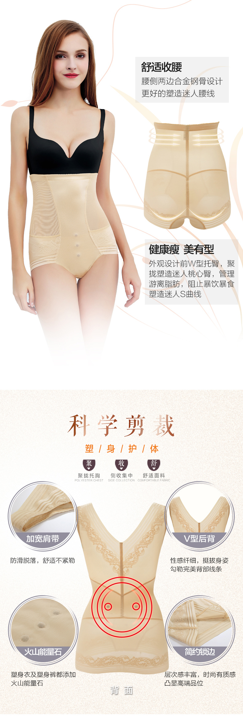http://img.lyilife.com/attachment/image/0/2019/05/GAazY6y7HngyUUEOy334oyGZHy3r9o.jpg