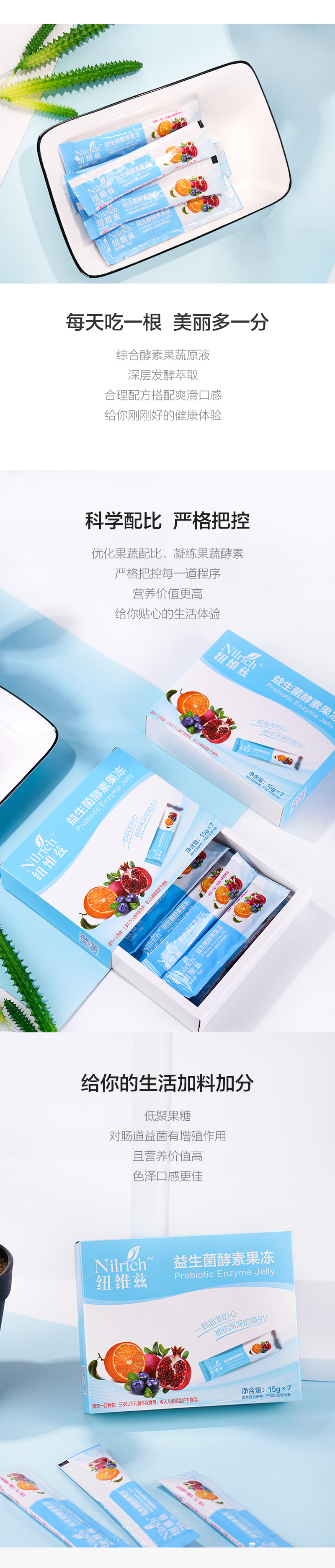 http://img.lyilife.com/attachment/image/0/2019/05/HK5k3TlsNg8T185g3Gs7SH314znrLg.jpg