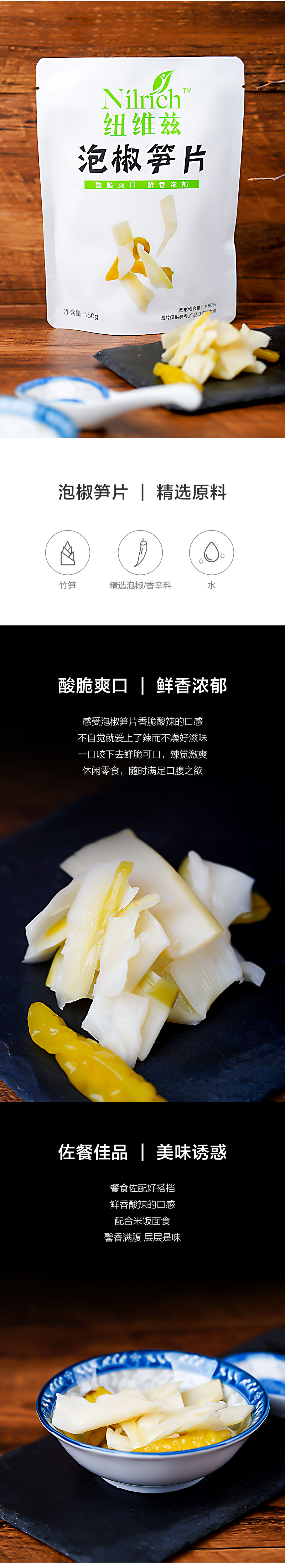 http://img.lyilife.com/attachment/image/0/2019/05/J645T4vRnpdX2jPLRYTuAdtYzPDy42.jpg