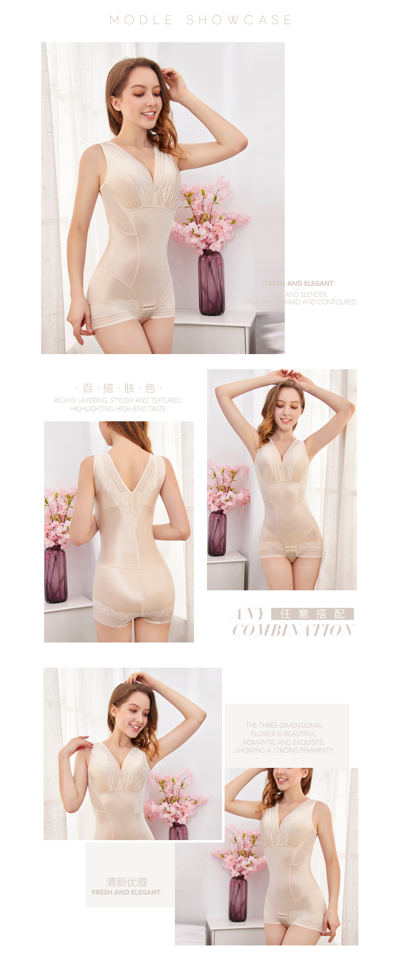 http://img.lyilife.com/attachment/image/0/2019/05/JE81LHoFWF1lFFseEeLOEL197EoffF.jpg