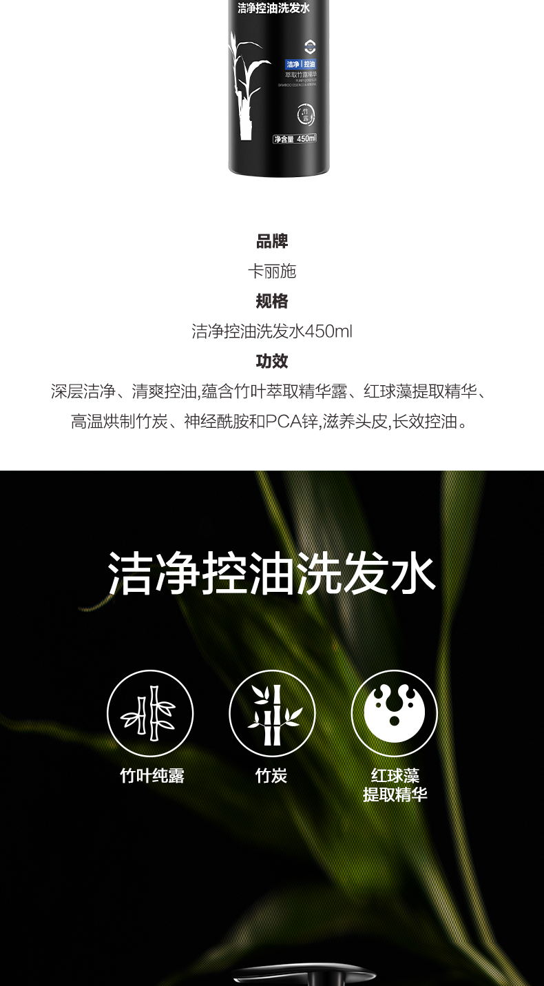 http://img.lyilife.com/attachment/image/0/2019/05/JG9uQXAx9tWaXrtEzXW8Rk8xwqxRkx.jpg