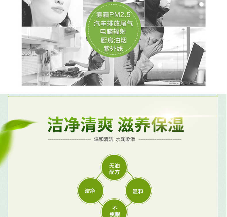 http://img.lyilife.com/attachment/image/0/2019/05/JY62Zxl2ZLFD8c84d6Y8Wofw643CKS.jpg