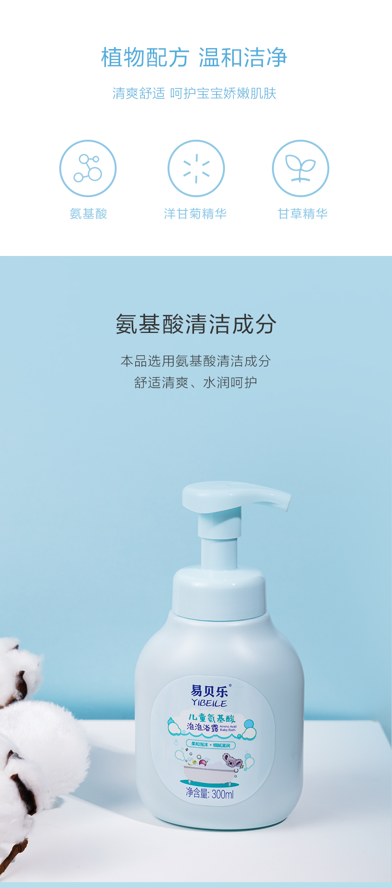 http://img.lyilife.com/attachment/image/0/2019/05/NHtR3b4aHB1Btzul3Lr3uHtQY739Hu.jpg