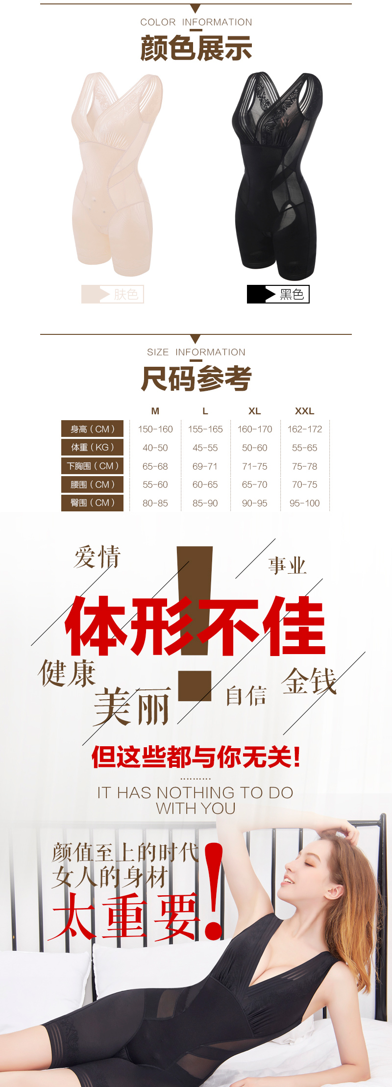 http://img.lyilife.com/attachment/image/0/2019/05/OCSYqwCZvXJFdYsKDqSWFWYW0KDqsB.jpg