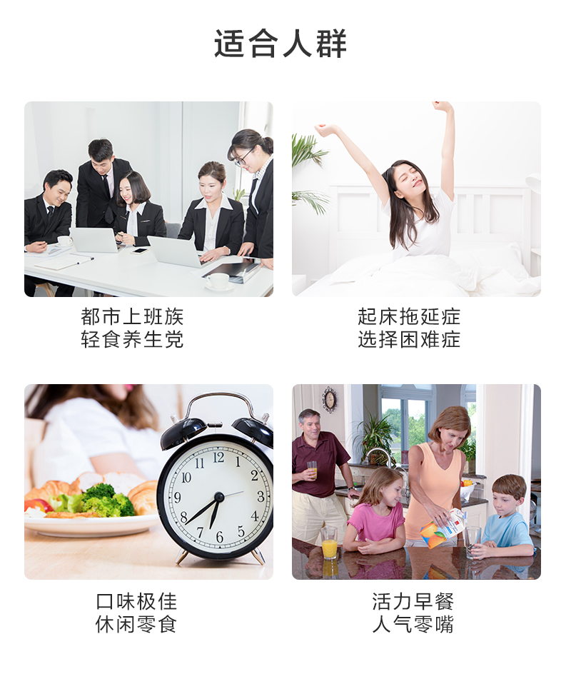 http://img.lyilife.com/attachment/image/0/2019/05/PStJSsH1n3Tcz6cNkT3KvTVTneeehT.jpg