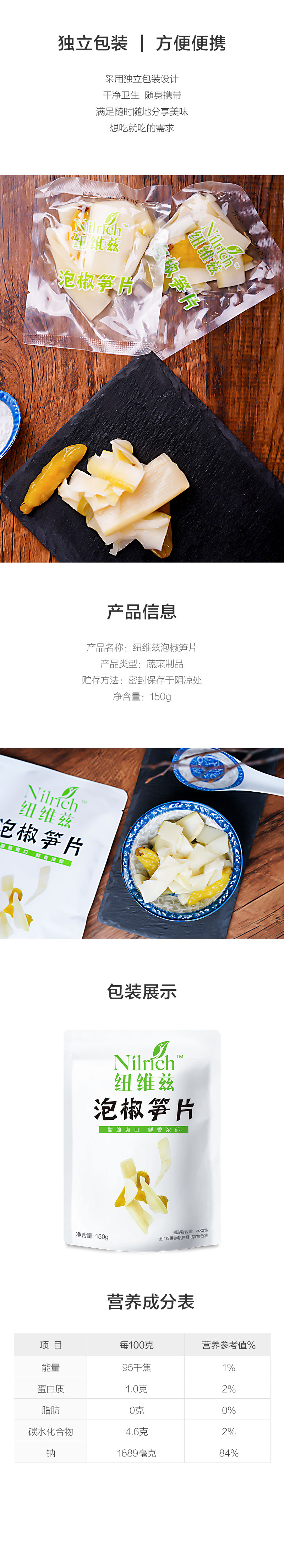http://img.lyilife.com/attachment/image/0/2019/05/Pa09Ld68Z7vNeXjg4zh9l01R7H1LA9.jpg