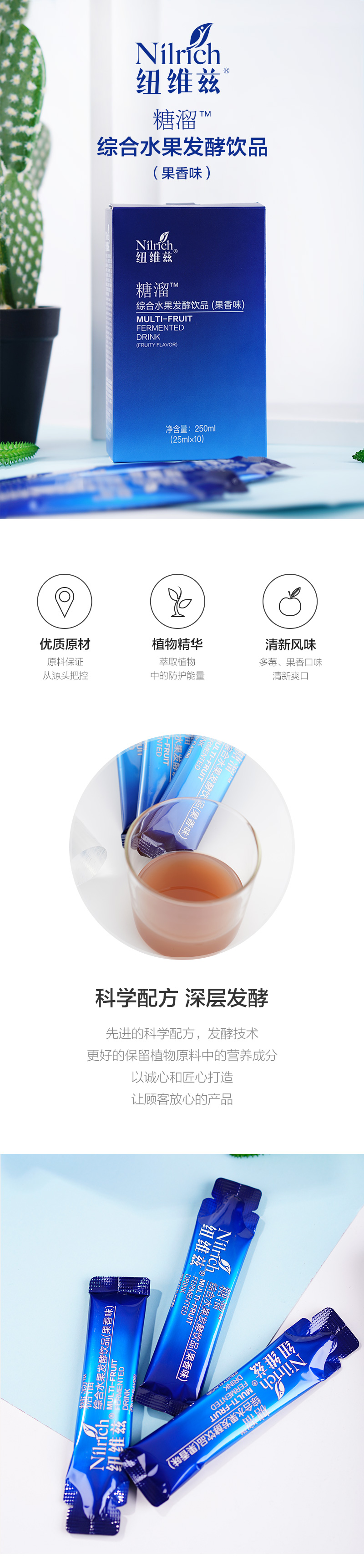 http://img.lyilife.com/attachment/image/0/2019/05/RLbfUtonReNzDYx4rioGEUrrt0ErKT.jpg