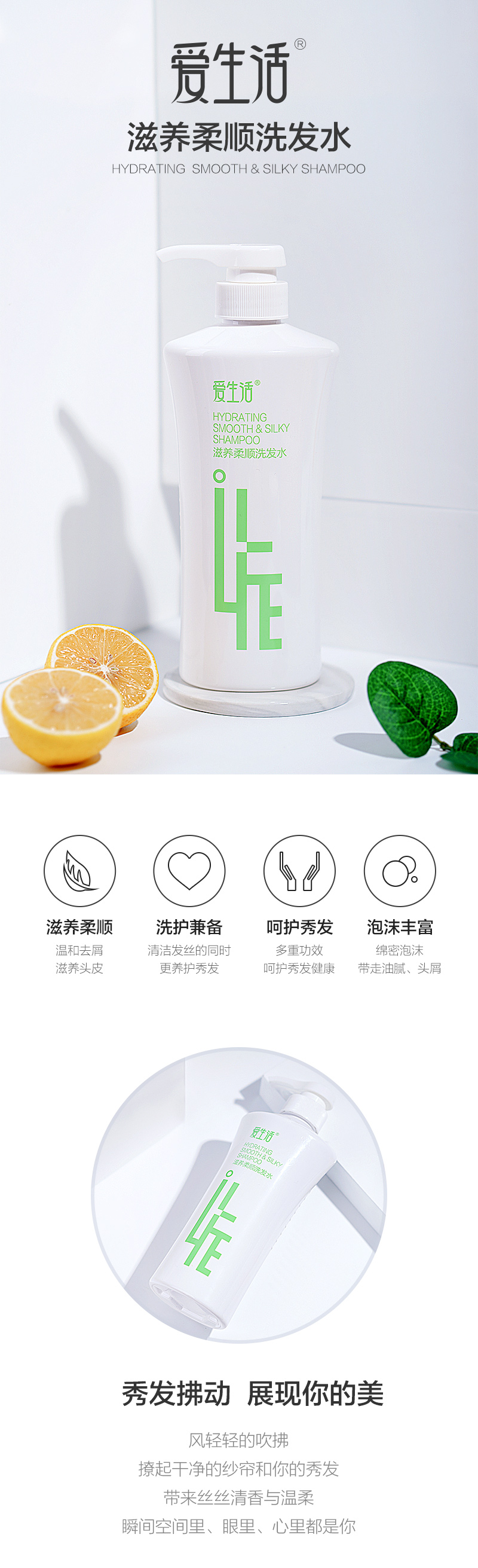 http://img.lyilife.com/attachment/image/0/2019/05/U2P134o12522Z9J9xBC9bpBF314A32.jpg