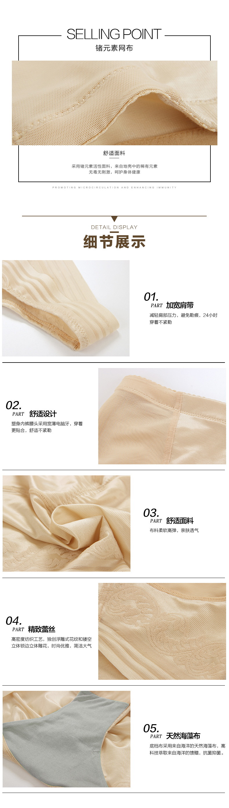 http://img.lyilife.com/attachment/image/0/2019/05/VlqDTPh1XltHqPLSdS5s0IS8isPpDS.jpg
