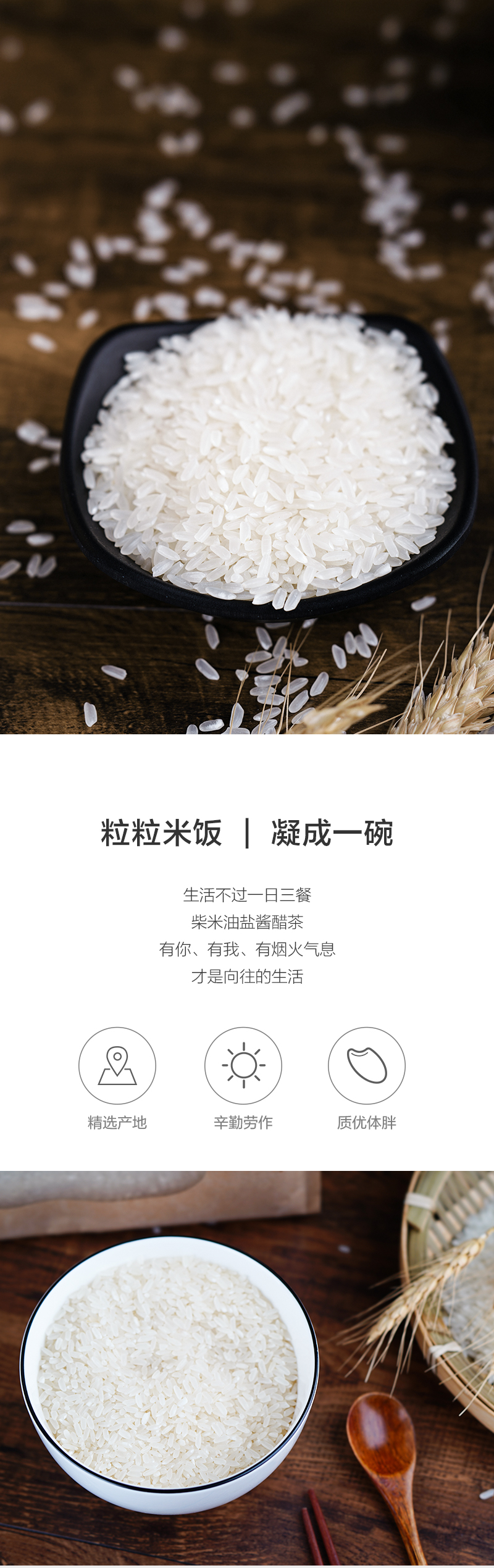 http://img.lyilife.com/attachment/image/0/2019/05/WASNVyVsAjyAc6Z6MxJHm2VImPzyhc.jpg