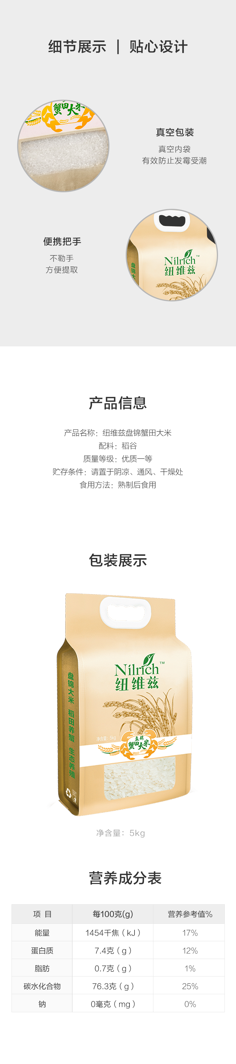 http://img.lyilife.com/attachment/image/0/2019/05/WdjFassfVYv2lKo2HyOVoGJVxaLDlv.jpg