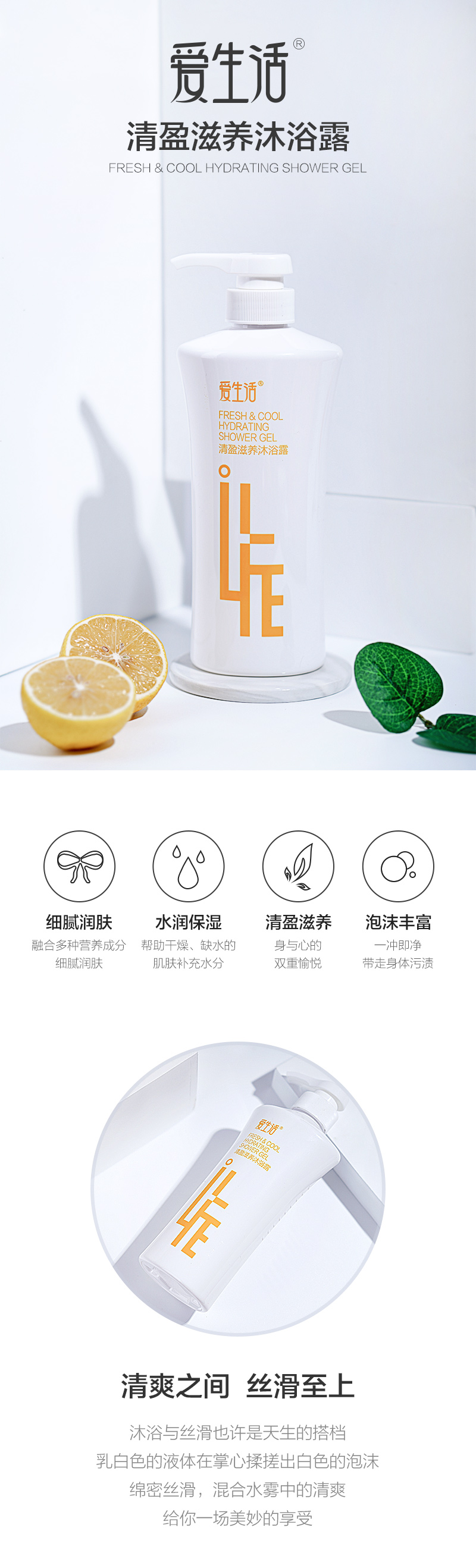 http://img.lyilife.com/attachment/image/0/2019/05/XJIhVzj6MHh4DdDa2PM42jp24IH1ni.jpg