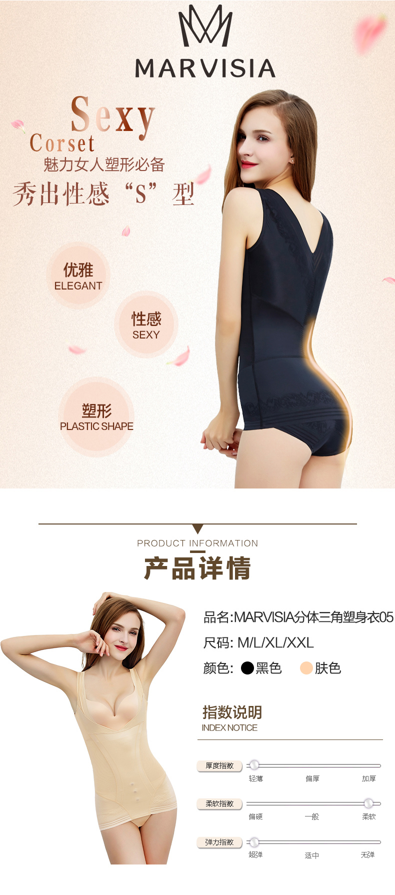 http://img.lyilife.com/attachment/image/0/2019/05/aG9an28W73Vg7Hw3phpBHwY841wv8A.jpg