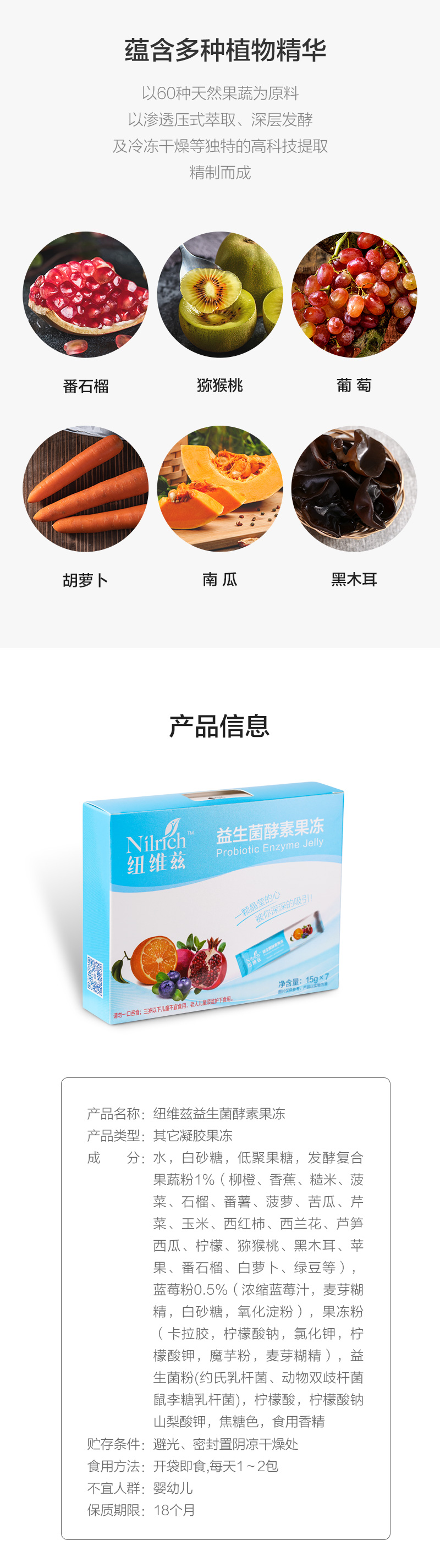 http://img.lyilife.com/attachment/image/0/2019/05/aS53jyJsgNqjd32s3gDIjhnsdSESts.jpg