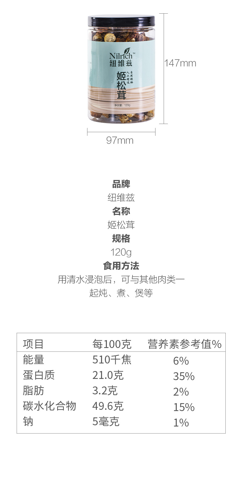 http://img.lyilife.com/attachment/image/0/2019/05/aqqcw8C3ZQbCgac33XqTcm5C3CXx39.jpg