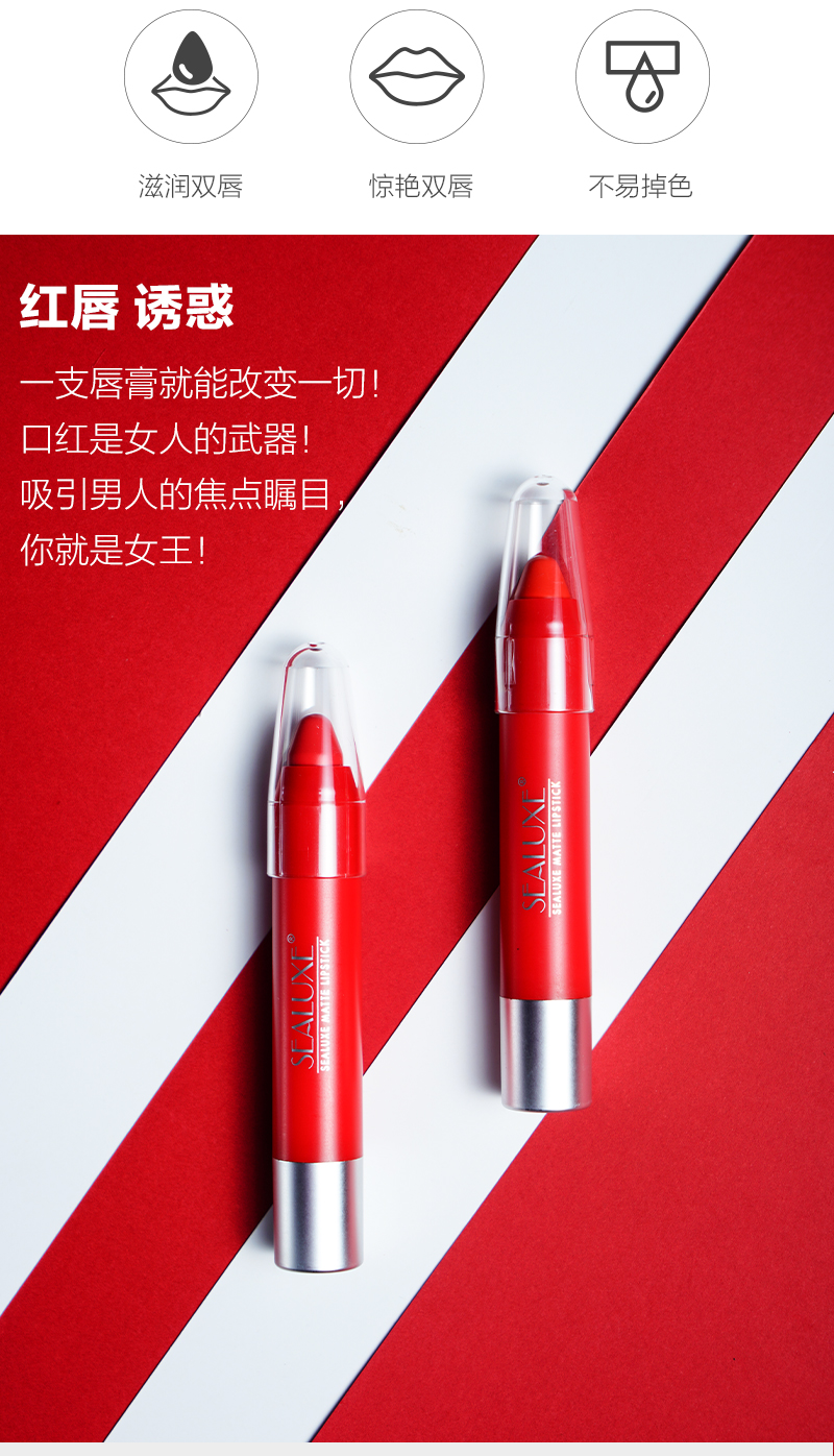 http://img.lyilife.com/attachment/image/0/2019/05/bVCoS3YDsXgDGSg3kpd49GgHxUHOcK.jpg