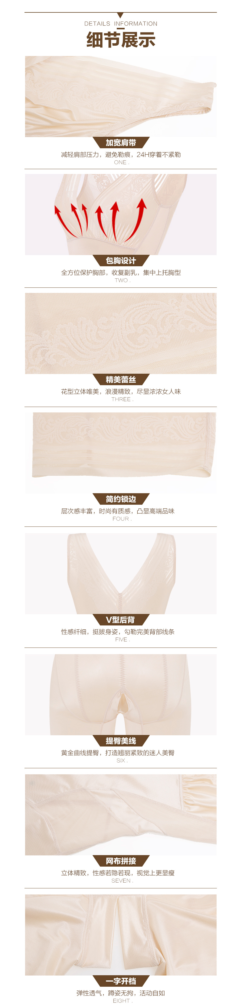 http://img.lyilife.com/attachment/image/0/2019/05/cN17Ix8K8y19NKncYKeAyAkN701a4Y.jpg
