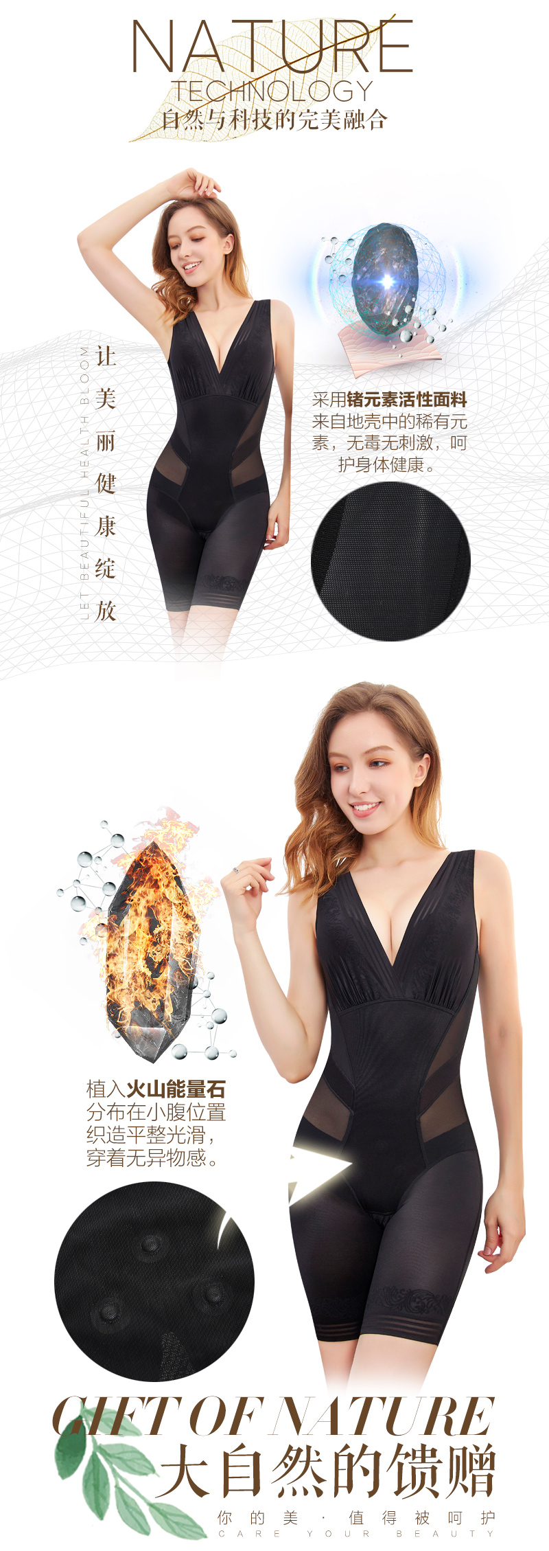 http://img.lyilife.com/attachment/image/0/2019/05/e7Onzv9NkcCrnjrKuJ7DE78JcuuRNU.jpg