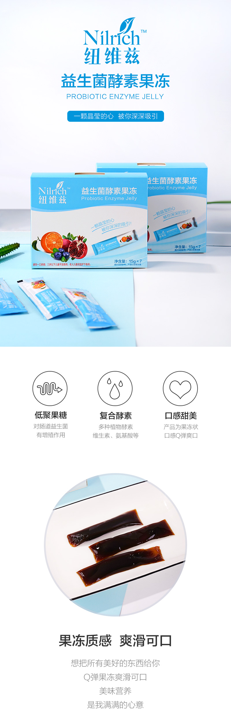 http://img.lyilife.com/attachment/image/0/2019/05/eYSyufU87iv1YUur3vcrSVIqsViY6I.jpg