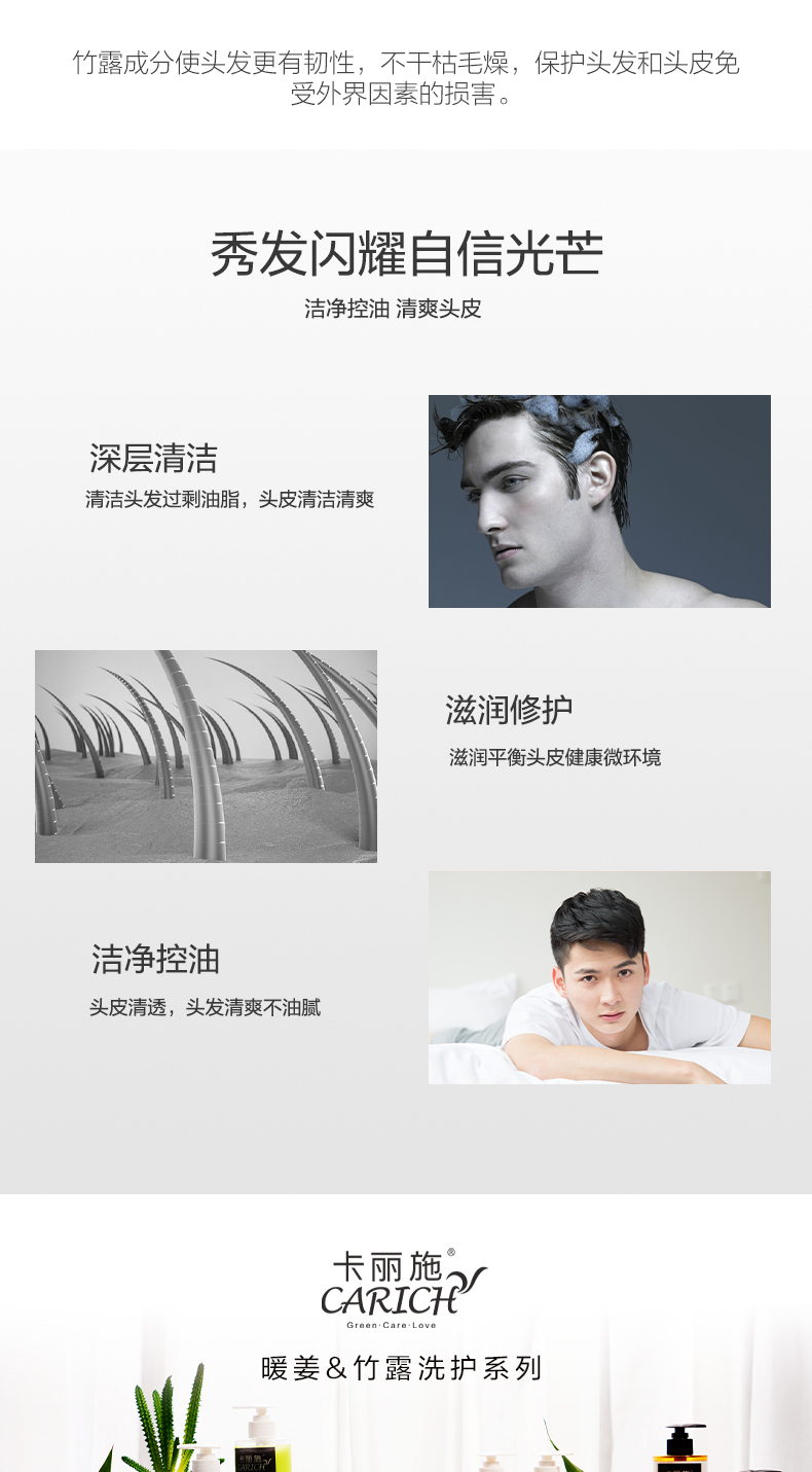 http://img.lyilife.com/attachment/image/0/2019/05/eqd2wYww7W7CVUvntX42XZYPkukluc.jpg