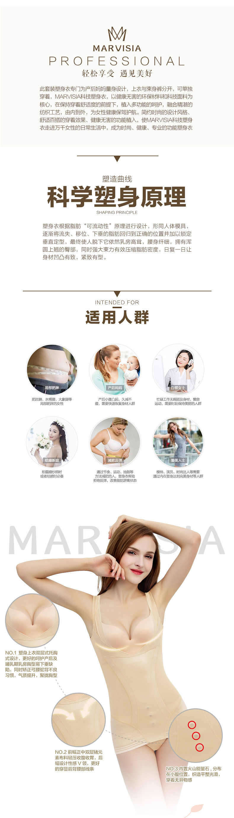 http://img.lyilife.com/attachment/image/0/2019/05/h30i72464336vL4zsil687w0461i6K.jpg