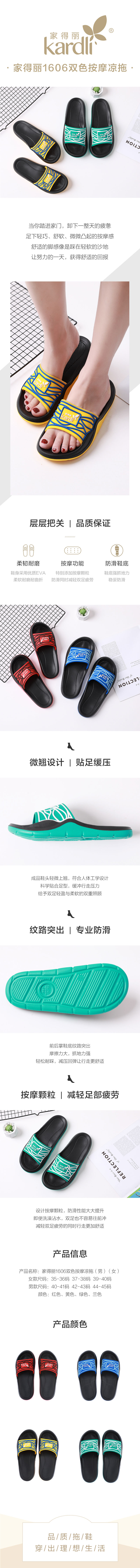 http://img.lyilife.com/attachment/image/0/2019/05/h6xAHsXza6zHxSsjH71ZYVJ3SishjD.jpg