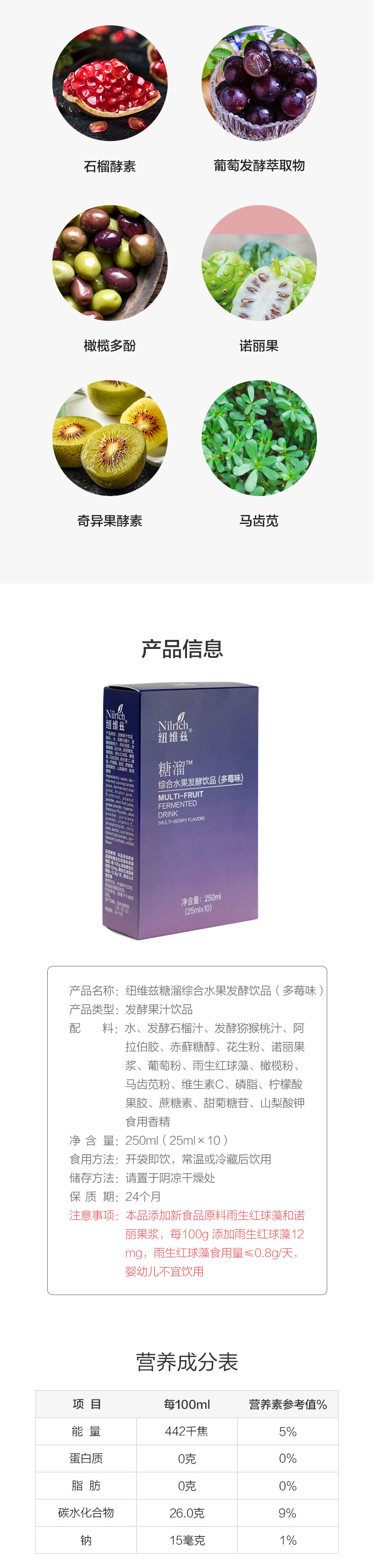 http://img.lyilife.com/attachment/image/0/2019/05/hsr886zfts9Iu84ImZffRi95PO4QQo.jpg