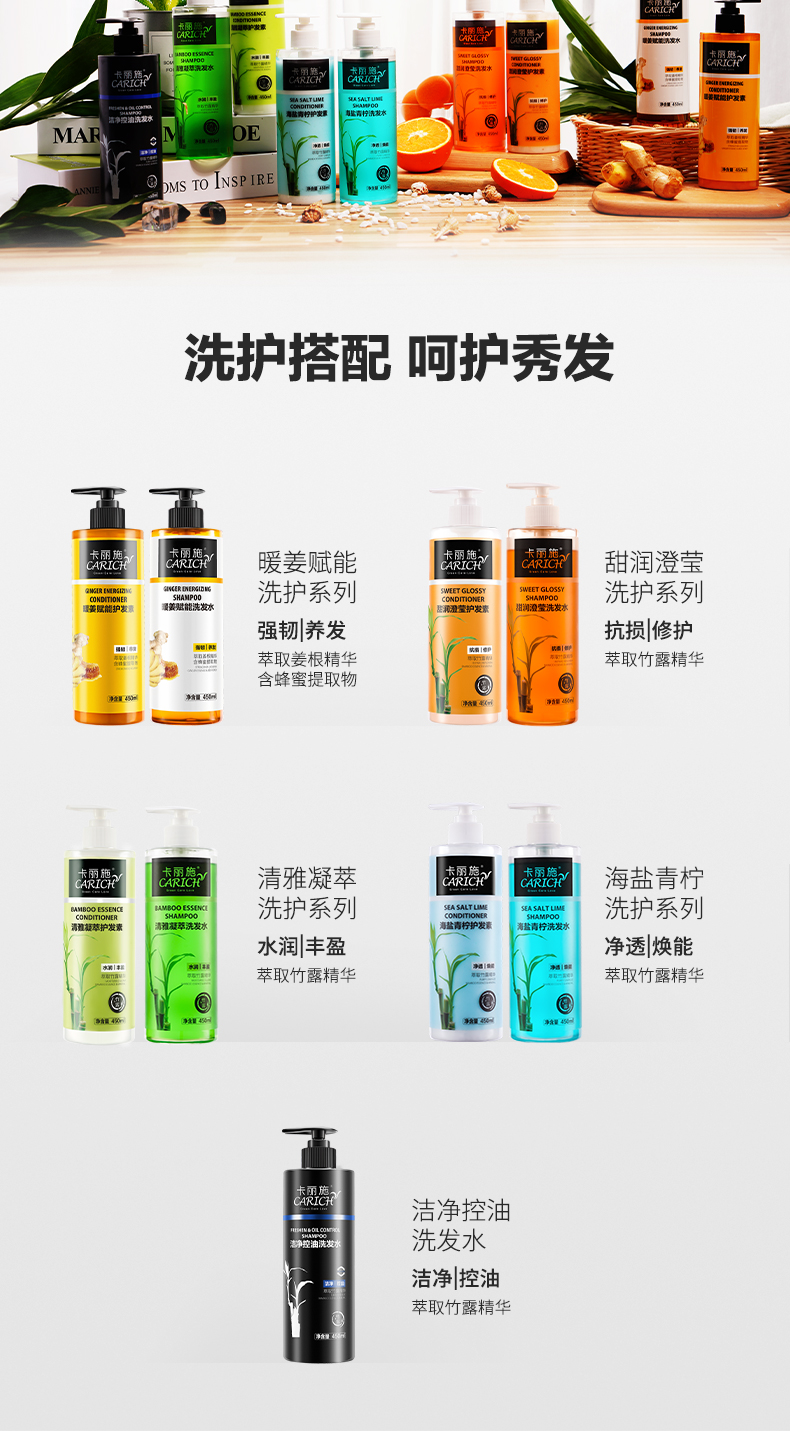 http://img.lyilife.com/attachment/image/0/2019/05/iRri71fb50bHRszURBFwBRbiceCR0F.jpg