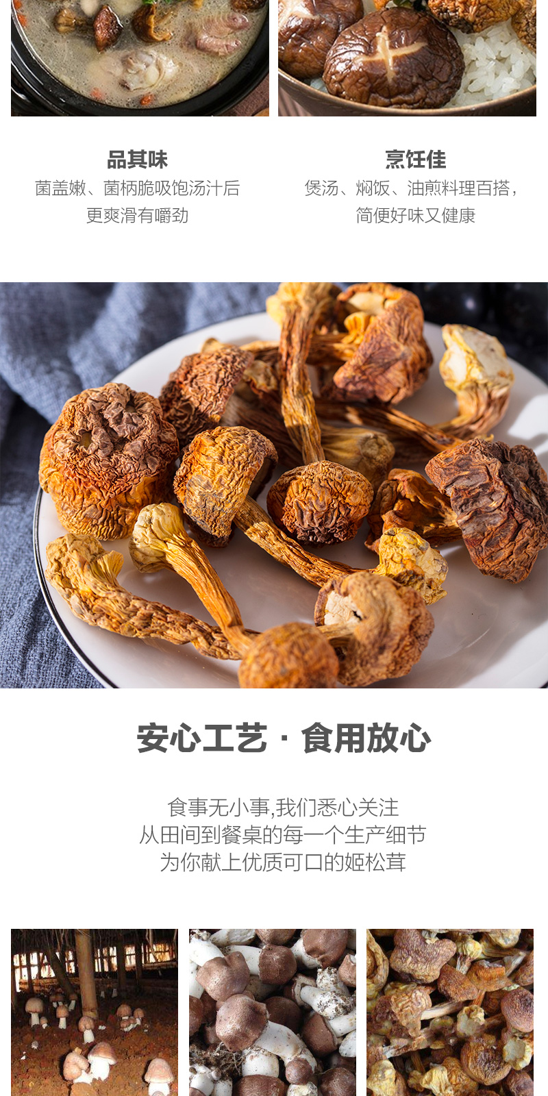 http://img.lyilife.com/attachment/image/0/2019/05/kI3nS3Nou4kAwl55NLIJACj30nna0K.jpg