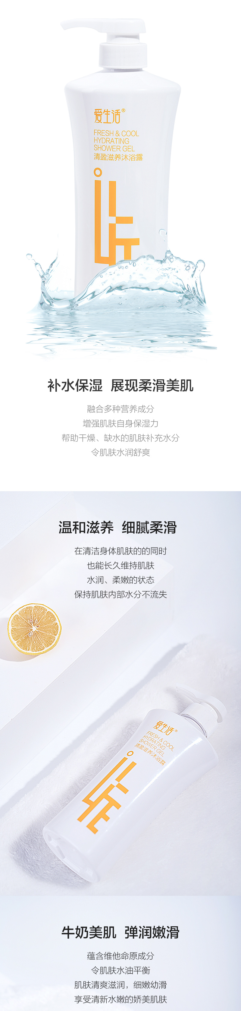 http://img.lyilife.com/attachment/image/0/2019/05/lYhlliyYFmSYuRJjzynKNyrfD5YIRr.jpg