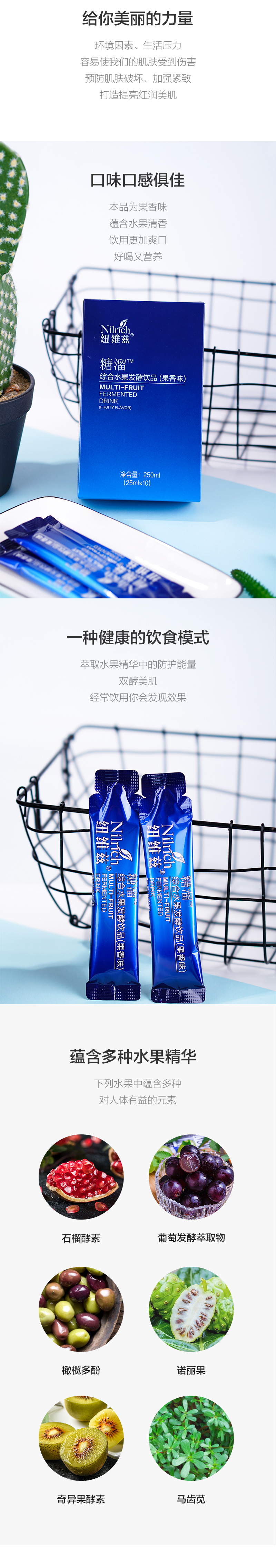 http://img.lyilife.com/attachment/image/0/2019/05/m22PWG70O9I5QqYQYHGYoy70iwH0gg.jpg