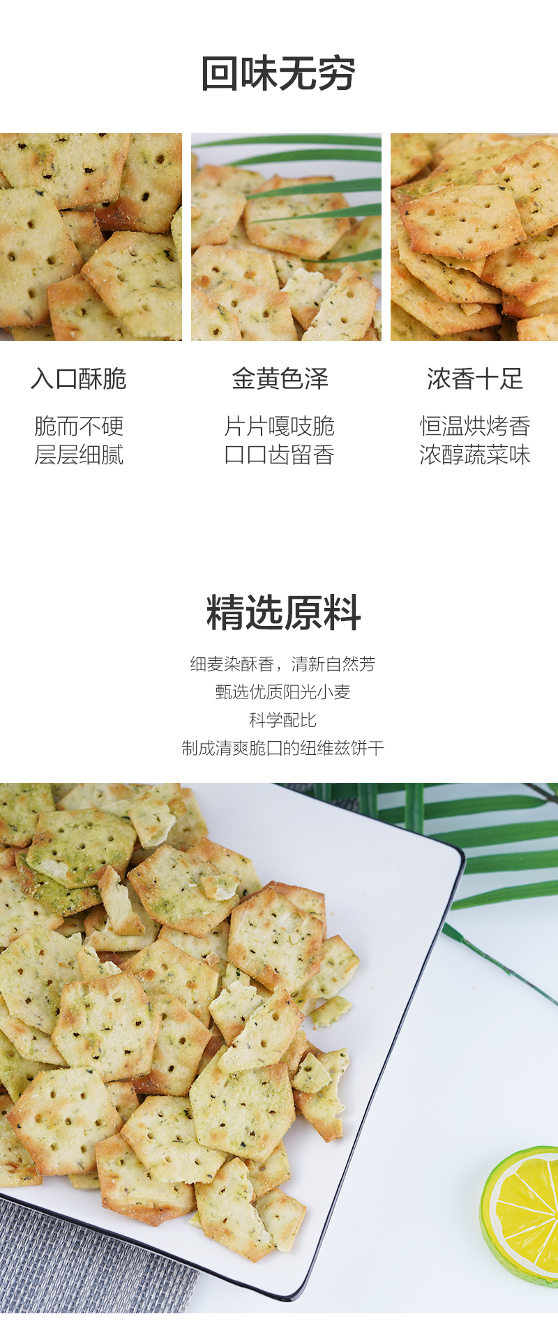 http://img.lyilife.com/attachment/image/0/2019/05/mj33g33EmS5Mktleztm8g3kJmG833g.jpg