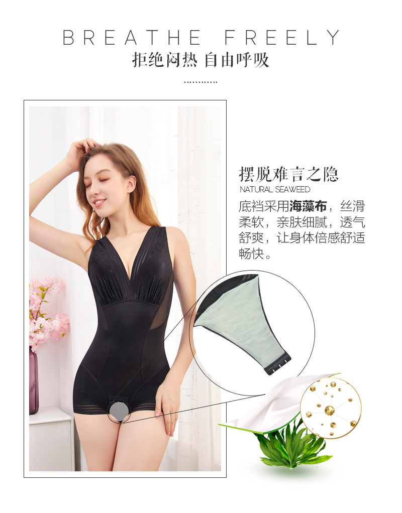 http://img.lyilife.com/attachment/image/0/2019/05/mqLLZriQe9GRjQQ5ppq71ElALI9GIi.jpg