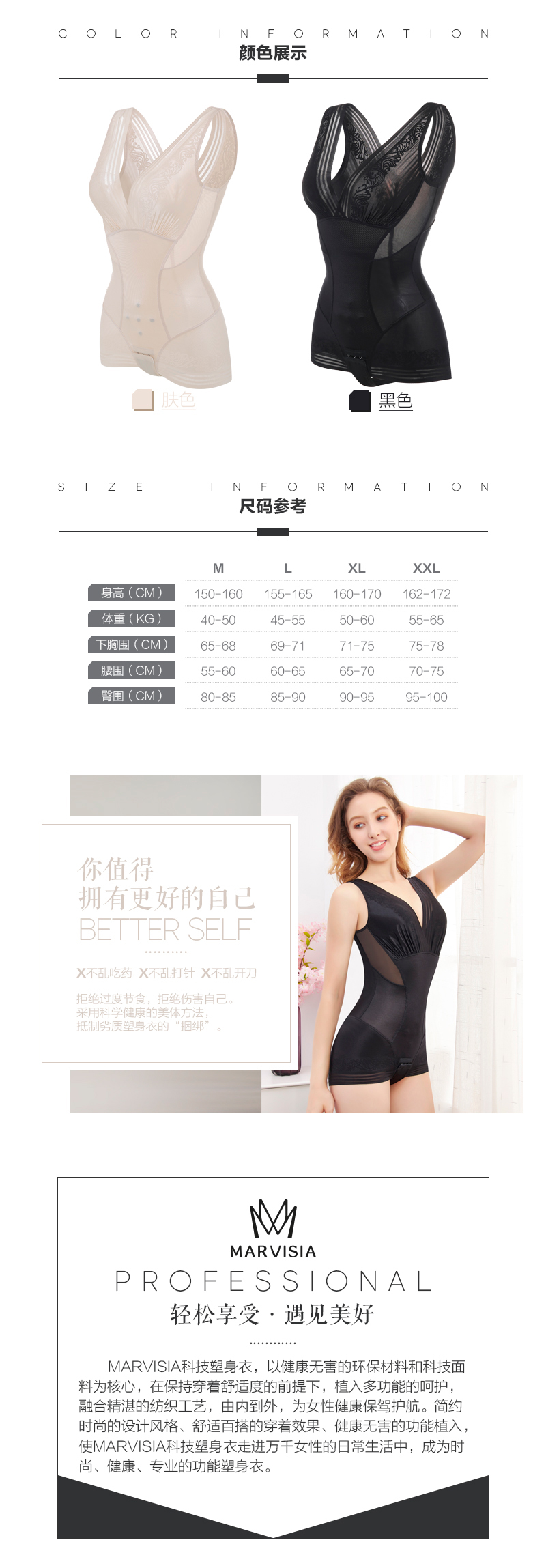 http://img.lyilife.com/attachment/image/0/2019/05/r8z8IiblsidjuI8dd8JB9kAI8rPSLE.jpg