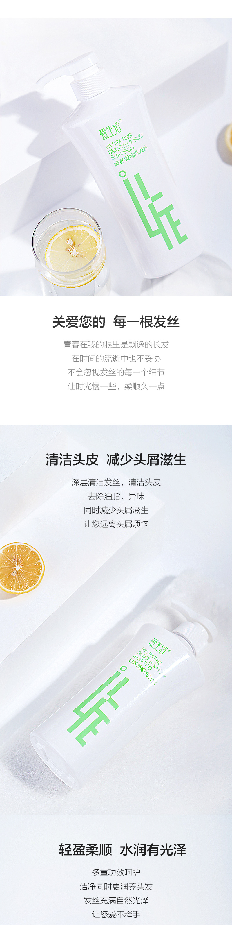 http://img.lyilife.com/attachment/image/0/2019/05/s2L5sJflfFpxfiBGwGFIWwnpbF7IiV.jpg